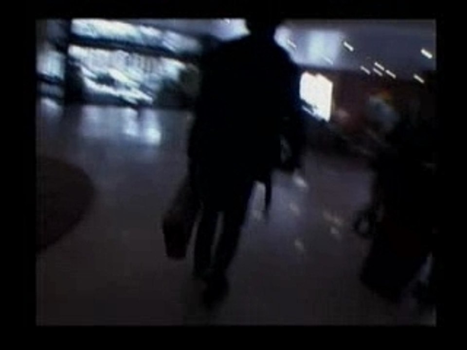 Ben Harper - Suzie blue (acoustic)