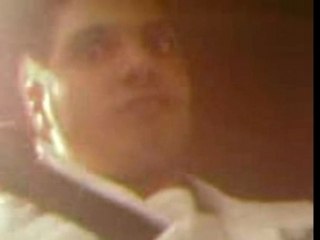 claude barzotti-madame