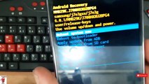 In Oemove Delete Bypass All Samsung Google Account Lock FRP ᴴᴰ