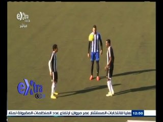 #غرفة_الأخبار | الزمالك يحل ضيفا على الصفاقسي في الجولة الخامسة