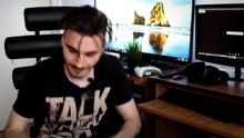 CE PĂRERE AI DESPRE SPINNERE  QA