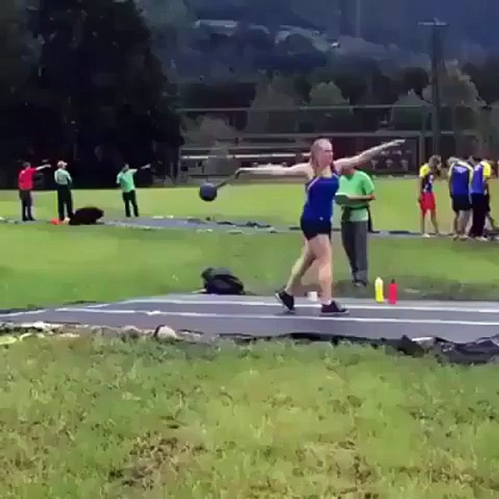 funny 8