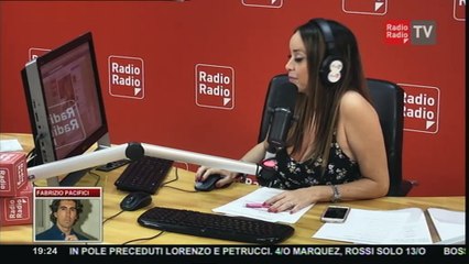 Non Succederà Più - 10 giugno 2017 - Serata Microfono D'oro (Fabrizio Pacifici Eventiroma.com)