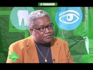 SEN SANTE   Partie 2