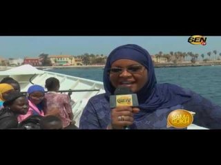 SAMA GOKH du samedi 10 juin 2017