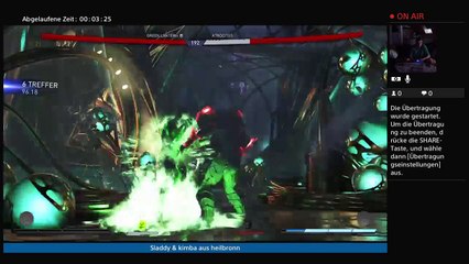 PS4-Live-Übertragung von Sladdy-Frank (57)