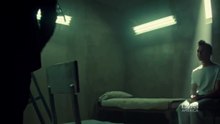 WATCH! Orphan Black | Season 5 Episode 2 | Full Online