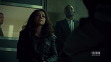 (New Episode) -- Orphan Black Season 5 (Episode 2) -- Full Online