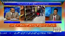 Takra On Waqt News – 10th June 2017