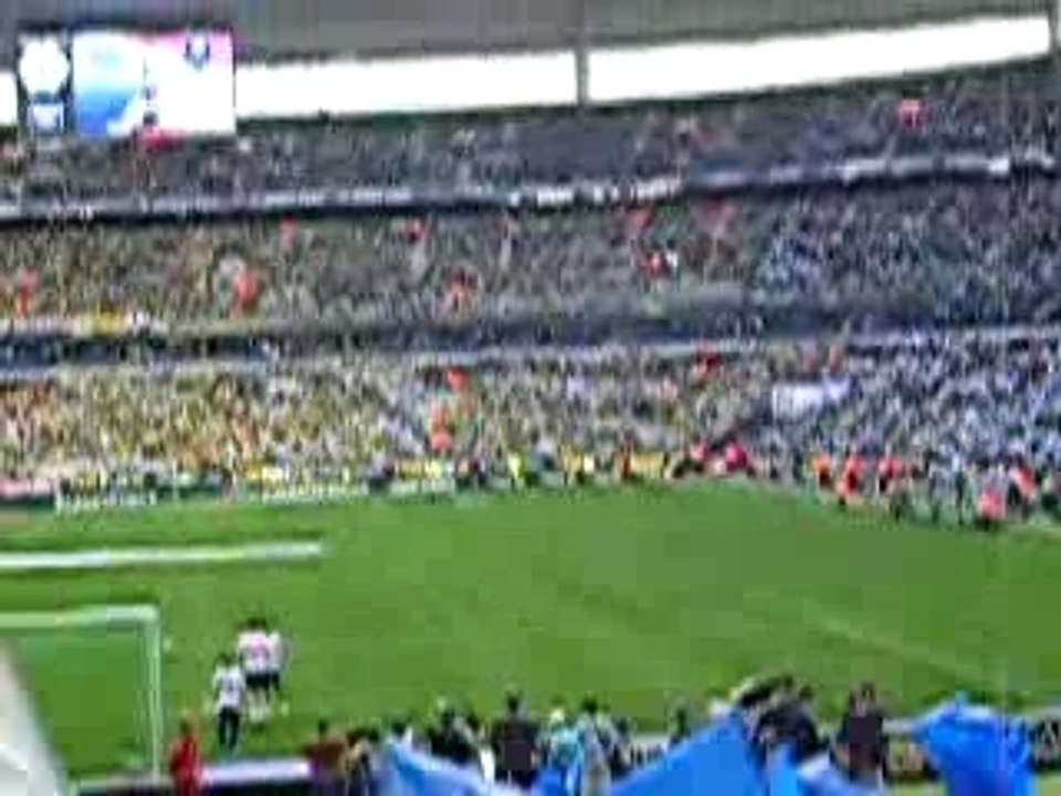 om sochaux 3