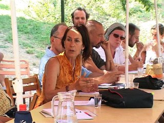 Echappées nomades 2