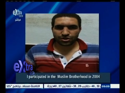 #غرفة_الأخبار | وزارة الداخلية: ضبط خليتين إرهابيتين تابعتين لتنظيم الإخوان الإرهابي بالشرقية