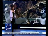 #أخبار_الفن | فضل شاكر يسلم نفسه للسلطات اللبنانية قريبا