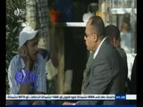 #غرفة_الأخبار | تقرير حول تراجع معدل البطالة في مصر