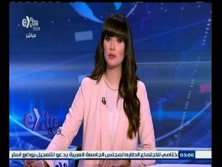 #غرفة_الأخبار | موجز أخبار الثالثة مساءاً | 18 أغسطس 2015