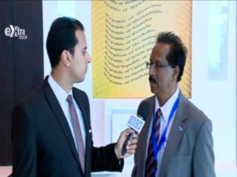 #غرفة_الأخبار | تغطية لـ قمة التكتلات الافريقية الثلاث من شرم الشيخ