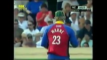 Top 10 Worst Balls Bowled in Cricket History -- Bowling Fails
