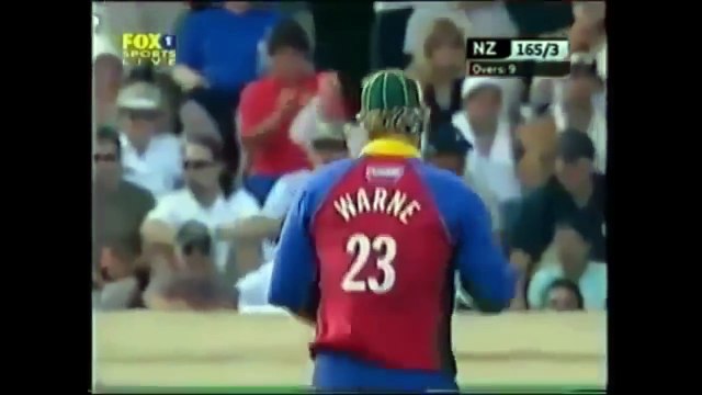 Top 10 Worst Balls Bowled in Cricket History Bowling Fails