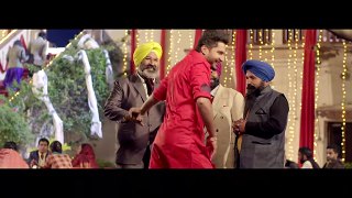 Laden - Jassi Gill - Replay (Return of Melody) - Latest Punjabi Songs 2015 - Speed Records - YouTube