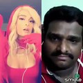I got you song||I got you funny song||funny song||crazy peoples||funny videos||best funny videos
