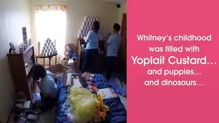 03.Yoplait Custard is back- Meet Whitney!