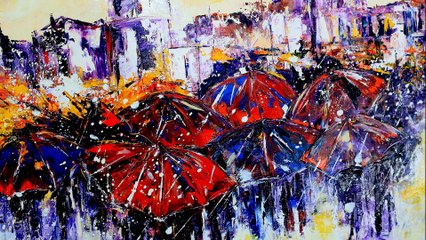MARCHE des ARTS Mulhouse