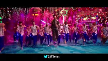 Скачать видео: Badri Ki Dulhania (Title Track) Varun, Alia, Tanishk, Neha, Monali, Ikka - -Badrinath Ki Dulhania- - YouTube