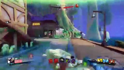 Paladins beta (10)