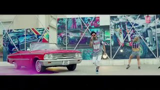 Hardy Sandhu- HORNN BLOW Video Song - Jaani - B Praak - New Song 2016 - T-Series - YouTube