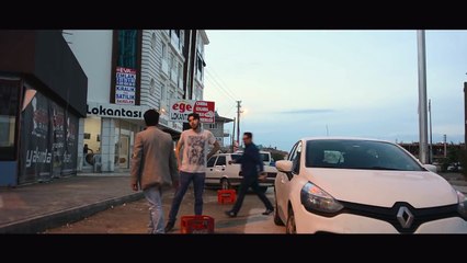 Eski Ramazan'ı Yaşamak gerek bazen