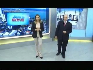 Itajaí-faltam-medicamentos-de-uso-contínuo-na-rede-pública - 10Youtube.com