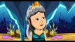 The Little Mermaid _ Full Movie _ Animated Fairy Tales asd_  Bedtime Stories