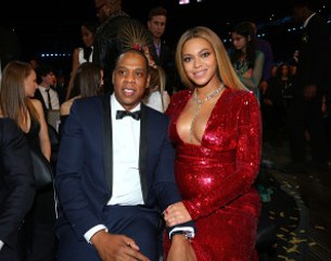 Beyonce prepares for home birth in Hollywood mansion