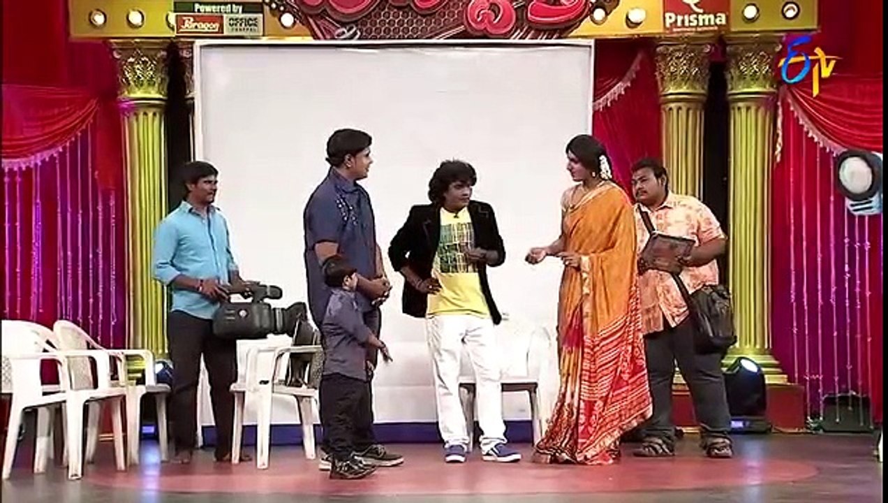 Bullet Bhaskar Sun