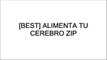 [DZp9M.BEST!] ALIMENTA TU CEREBRO by Doctor Juan RiveraWilliam MD DavisT. Colin Campbell Ph.D. [P.P.T]