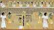The Pyramids of Egypt and the Giza Plateau asd- Ancient Egyptian History for Kids - FreeSchool