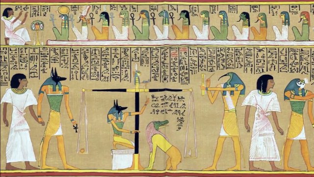 The Pyramids of Egypt and the Giza Plateau asd- Ancient Egyptian History for Kids - FreeSchool