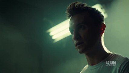 [Premiere Series] ~ Orphan Black ~ Season 5 Episode 2 ~ Full Video