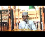 Naatchannel Naats 569 hafiz sufyan qadreنعت چینل نعتیں.  آیئں نعتیں سنیں