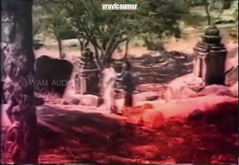 படம்=இளையதலைமுறை..பாடல்=யார் என்ன சொன்னார்