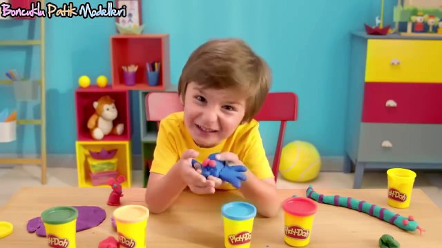 Sevilen Bebek ve Çocuk REKLAMLARI,Çocuklar için çizgi filmler 2017