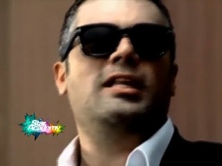 #CBCEgy | #StaracArabia | #CBCPromo - نجم #ستار_أكاديمي البرايم السادس النجم  فارس كرم