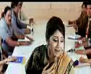 Maa O Maa: New and Popular Song 🎶