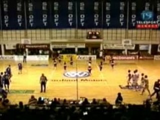 Asesoft - BCA Pitesti SF4