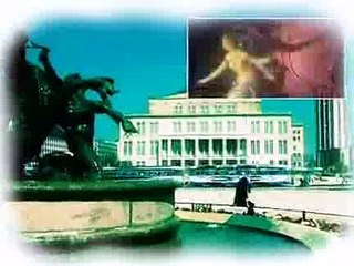 In aller Freundschaft S03E10 Dunkle Geheimnisse