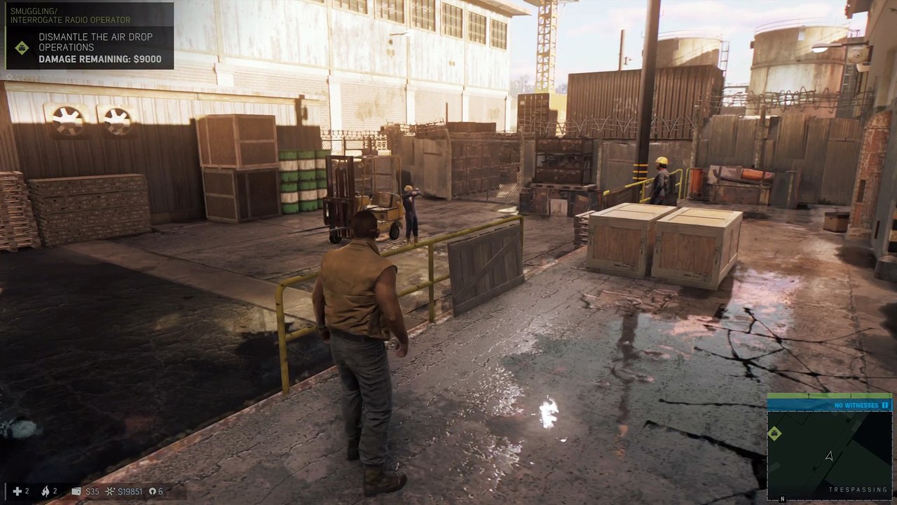Mafia III_20170610200427