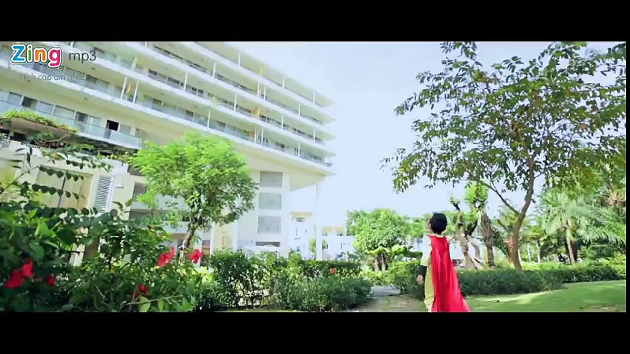 Khác Biệt   HKT -  M The Five   Official MV