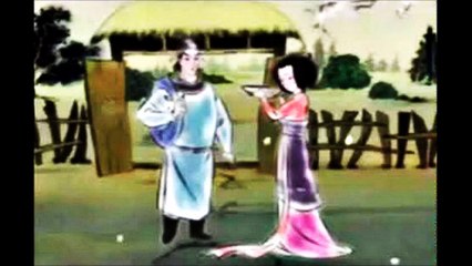 HOA ĐÀO NĂM TRƯỚC ❁ღ Ca sĩ: Phương Diễm Hạnh