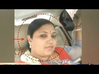 Public News | Top Stories | Jan 12th, 2017 | 7:00 PM