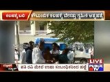 Mysore: 28 Yr Old Woman Commits Suicide After Fight With Husband